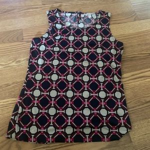 Banana Republic Tank